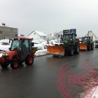 winterdienst6
